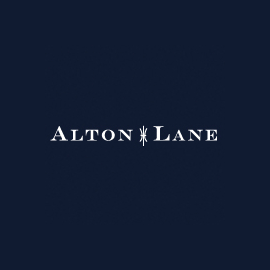Alton-Lane-Logo