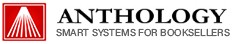 Anthology Logo