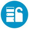 Automated Fulfillment