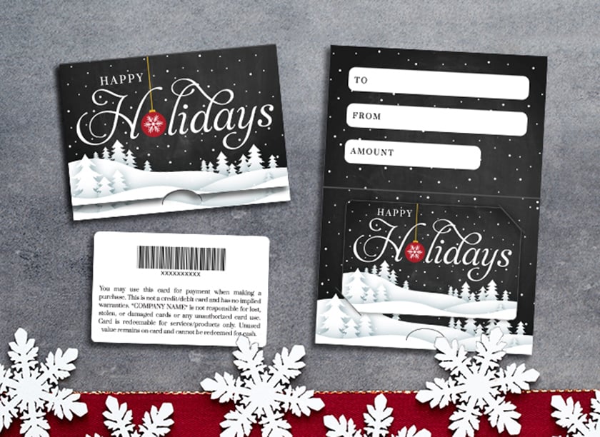 Backer-Happy-Holidays-Snow-Matching-Gift-Card-Barcode-Hannah-Sample-840x612