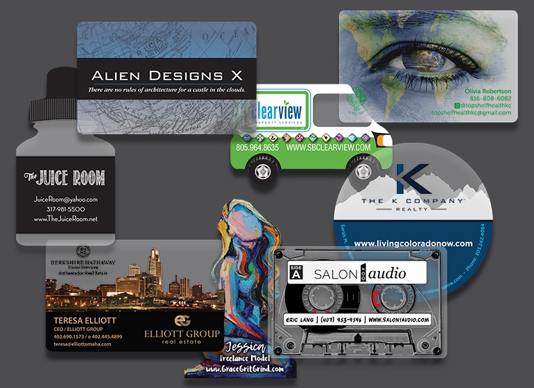 Clear Business Cards Plastic Printers Inc clear-business-cards-plastic-printers-inc