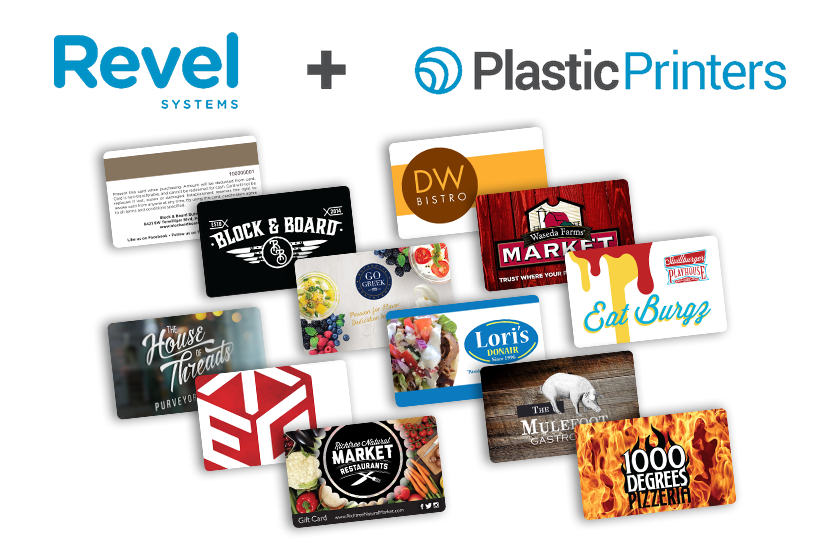 Gift-Card-Versions-Revel-Plastic-Printersc