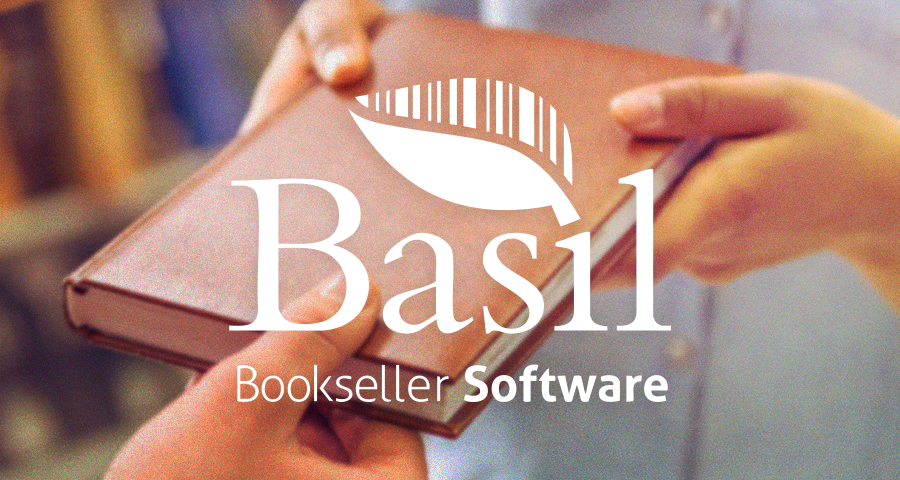 Basil