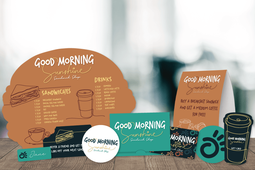 Good-Morning-Sunshine-Product-Set-Mockup-Different-Background-840x560