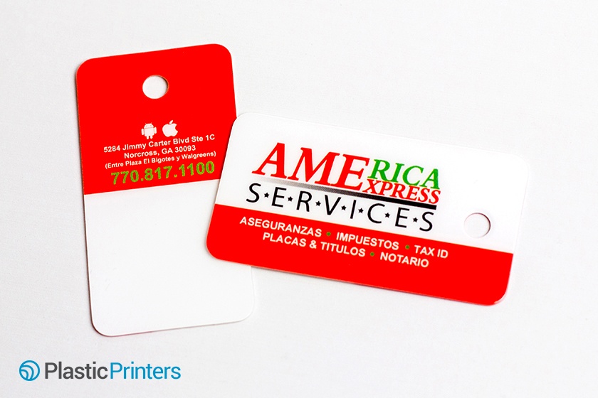 Business-Key-Tag-America-Express-Services.jpg