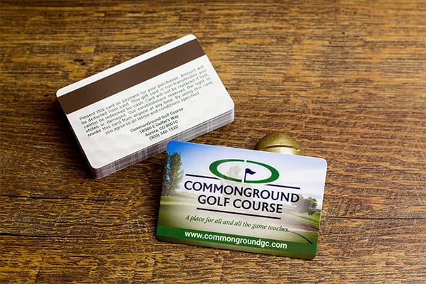 commonground-golf-course.jpg