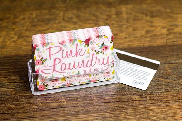 pink-laundry.jpg