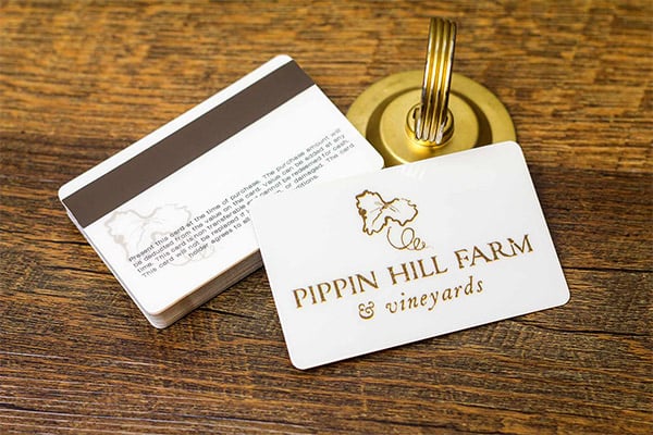 pippin-hill-farm.jpg