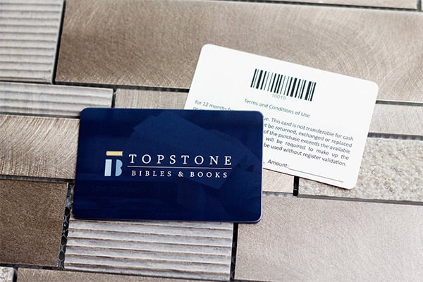 topstone-bibles.jpg
