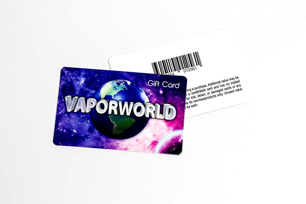 vaporworld.jpg