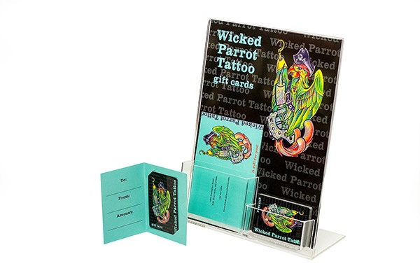 wicked-parrot-tattoo.jpg