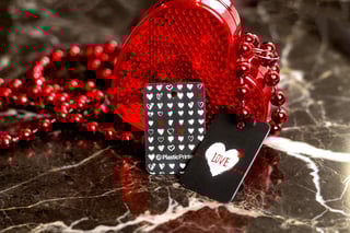 Valentine's Day Gifts
