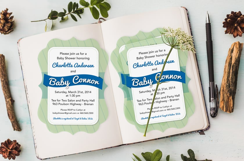 simple-baby-shower-invitation