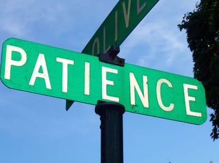 patience-1.jpg patience-1.jpg