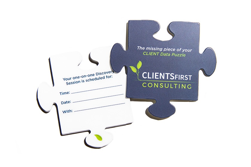 Inspirational 99 Name For A Business Card In Japan Crossword Clue Inspirational 99 Name For A Business Card In Japan Crossword Clue