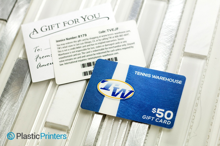Gift-Card-Barcode-Face-Value-TW-Tennis-Warehouse-Envelope.jpg