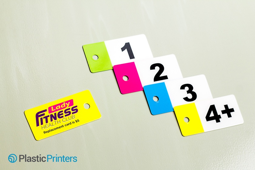 Key-Tag-Lady-Fitness-Health-Club.jpg