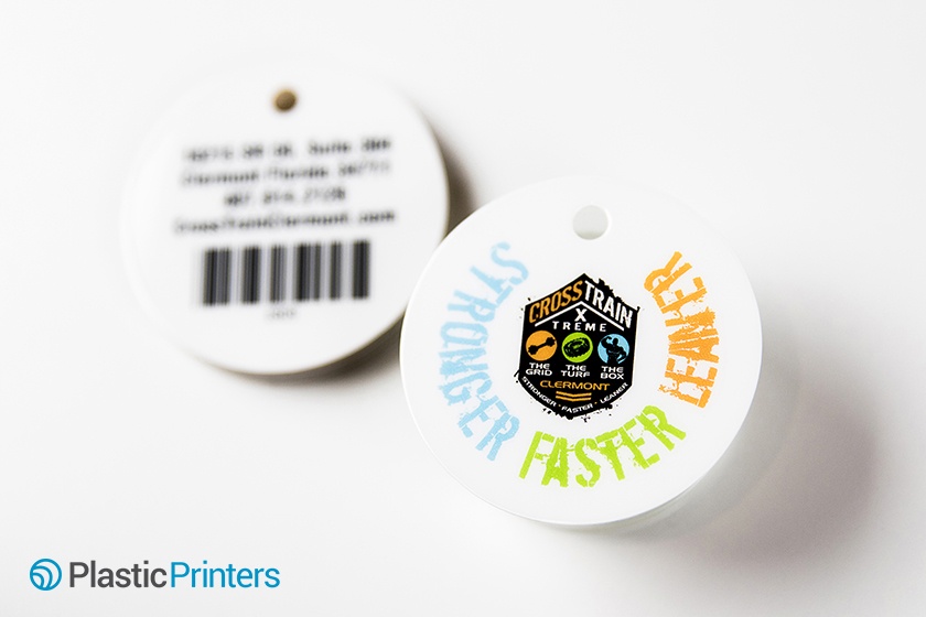 Membership-Card-Keytag-Barcode-Crosstrain-Xtreme.jpg