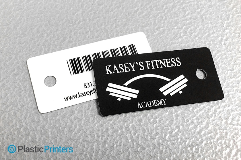 Membership-Key-Tag-Barcode-Kaseys-Fitness-Academy.jpg