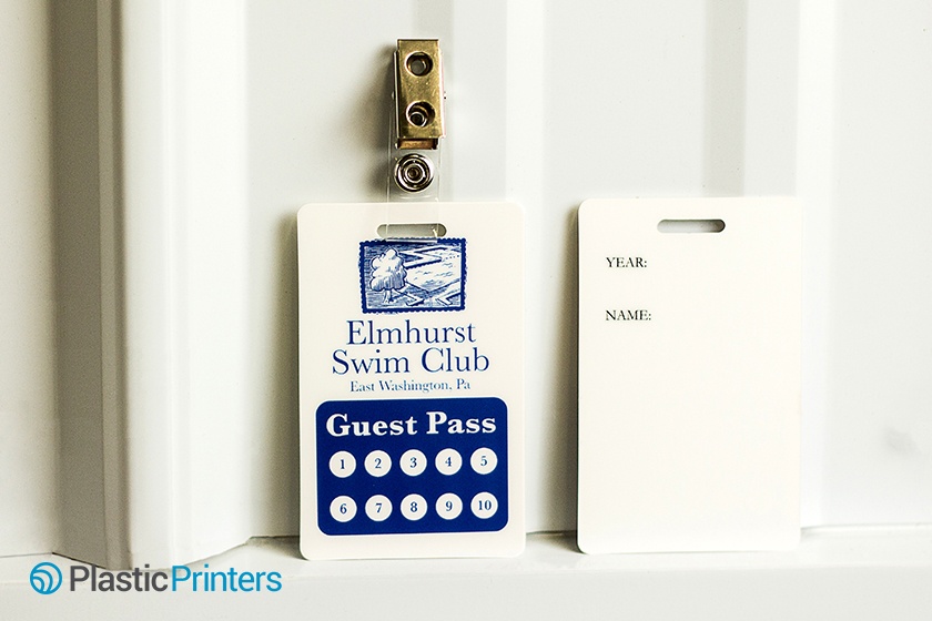 Pool-Pass-Punch-Card-Tag-Writable-Elmburst-Swim-Club.jpg
