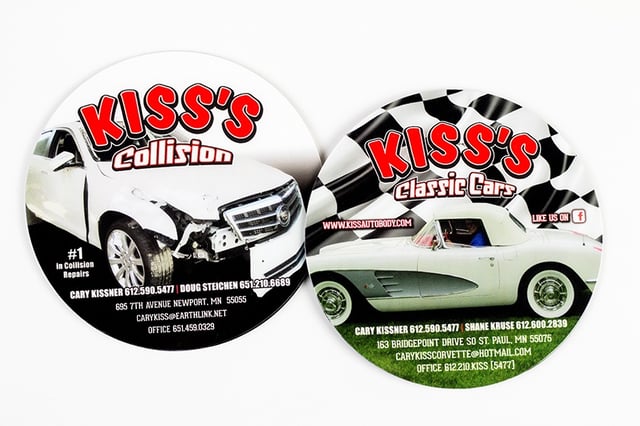 Coasters-Kiss-Autobody.jpg