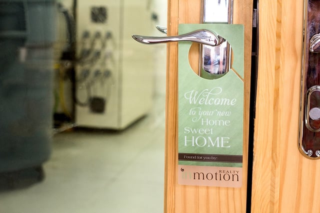 Door-Hanger-InMotion-Realty.jpg Door-Hanger-InMotion-Realty.jpg