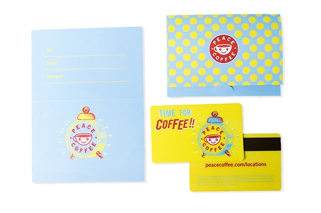 Gift-Card-Custom-Backer-Peace-Coffee.jpg Gift-Card-Custom-Backer-Peace-Coffee.jpg