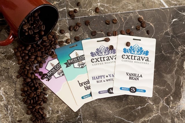 Indoor-Signage-Coffee-Tags-8196.jpg Indoor-Signage-Coffee-Tags-8196.jpg