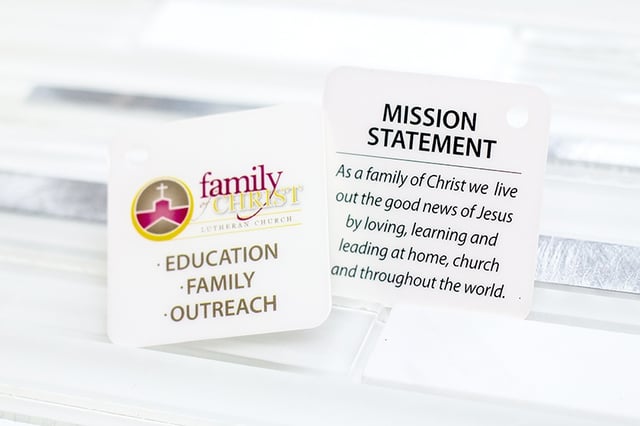 Keytag-Mission-Statement-Prayer-Family-Of-Christ-Lutheran-Church.jpg
