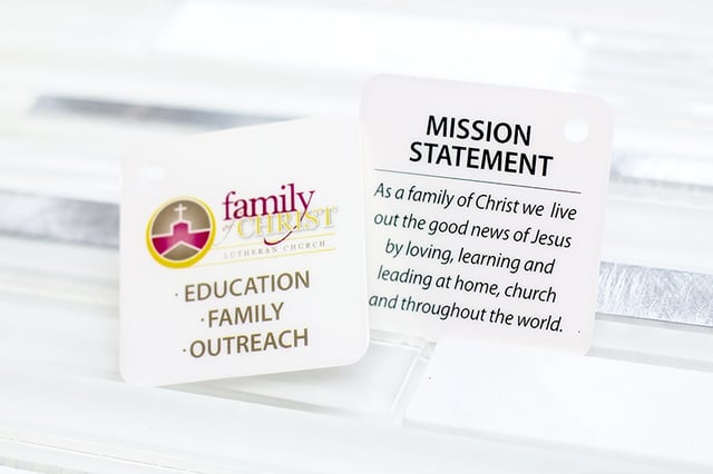 Keytag-Mission-Statement-Prayer-Family-Of-Christ-Lutheran-Church.jpg Keytag-Mission-Statement-Prayer-Family-Of-Christ-Lutheran-Church.jpg