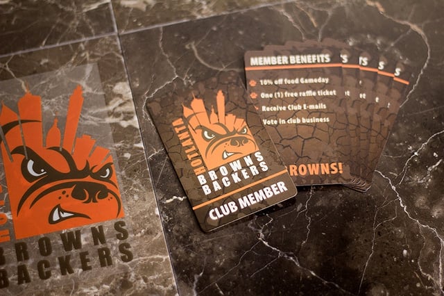 Membership-Card-Window-Cling-8519.jpg Membership-Card-Window-Cling-8519.jpg