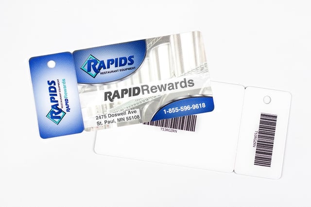 Rewards-Combo-Card-Barcode-Rapids-Restaurant-Equipment.jpg