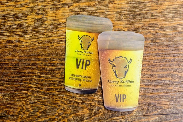 Satin-VIP-Card-Pint-Glass-Harry-Buffalo.jpg