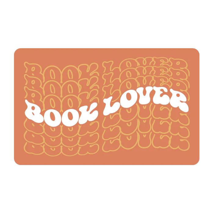 Book Lovers image