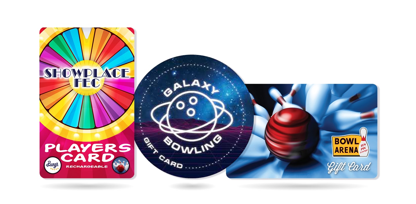 Boost your Bowling Marketing with Custom Marketing Tools
