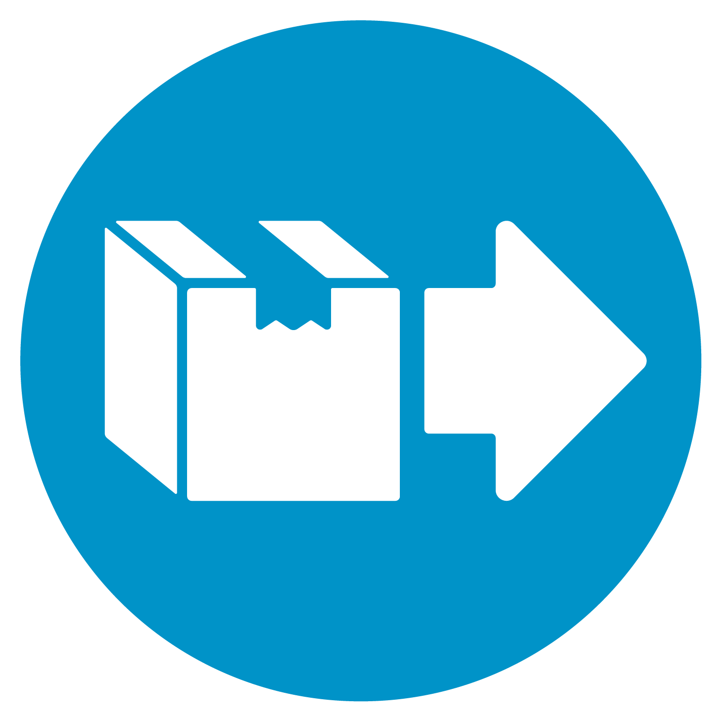 Bulk Ordering Efficiency (1)