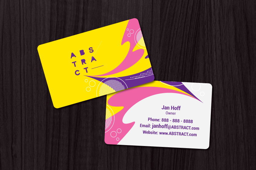 Business-Card-Abstract-MR000399-Mock-Up-840x560