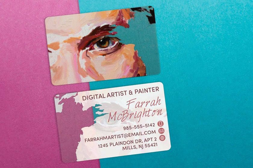 Business-Card-Clear-Farrah-McBrighton-Artist-Mock-Up-840x560-1