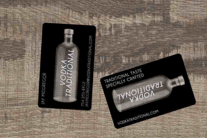 Business-Card-Clear-Vodka-Traditional-Mock-Up-840x560