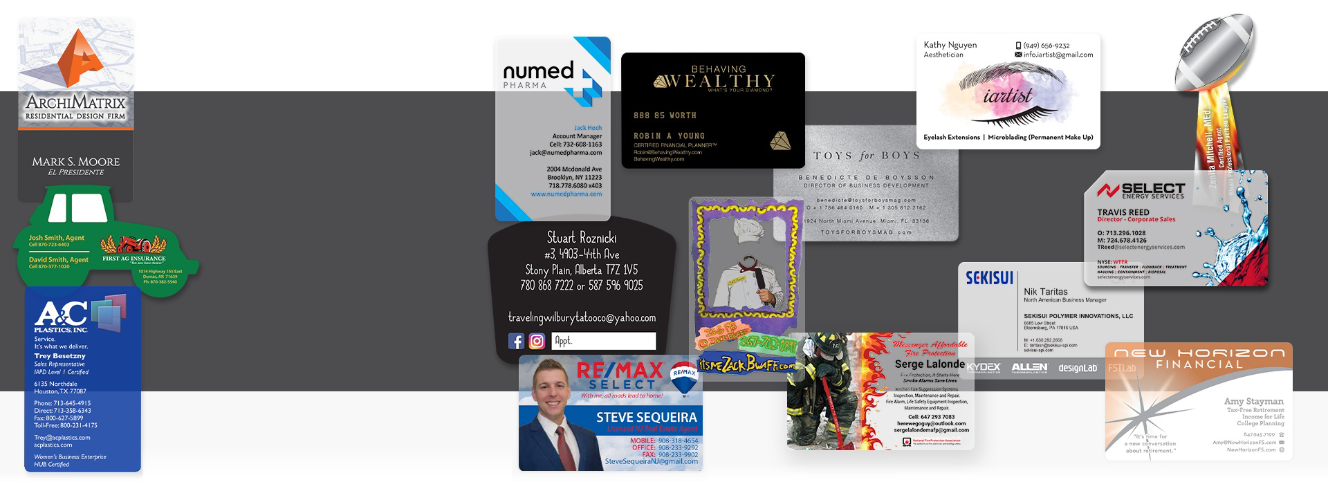 Business-Card-Design-Banner