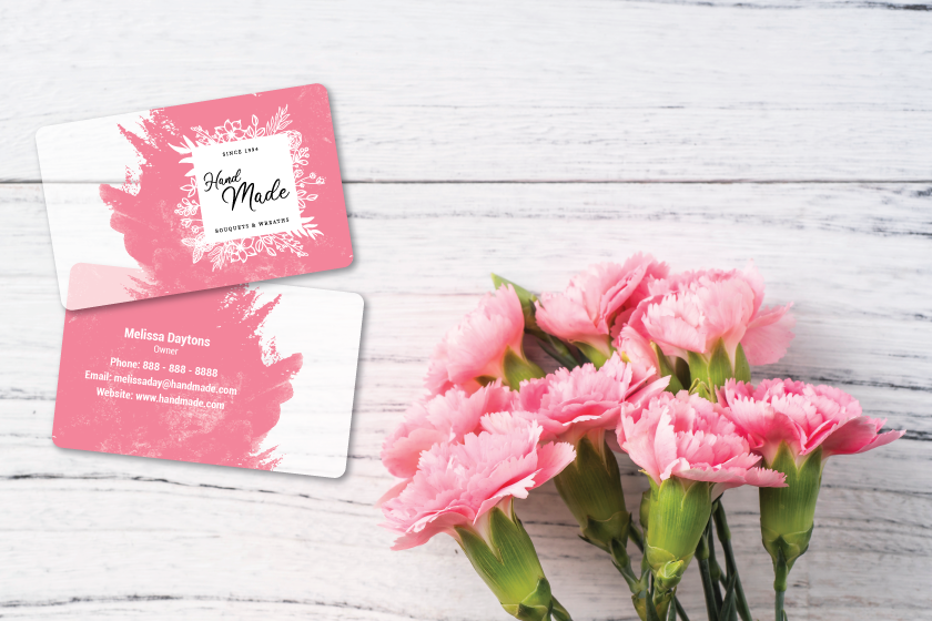 Business-Card-Frosted-Hand-Made-Floral-MR000391-Mock-Up-840x560