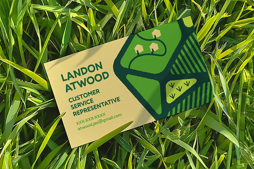 Business-Card-Paper-KT10230-Jeo-Landscaping-Lawn-Care-Mock-Up-840x560