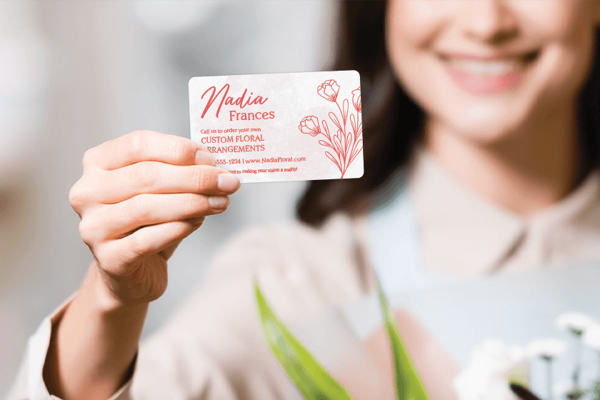 Business-Card-Specialty-Pearl-Stock-Nadia-Floral-Mock-Up-840x560