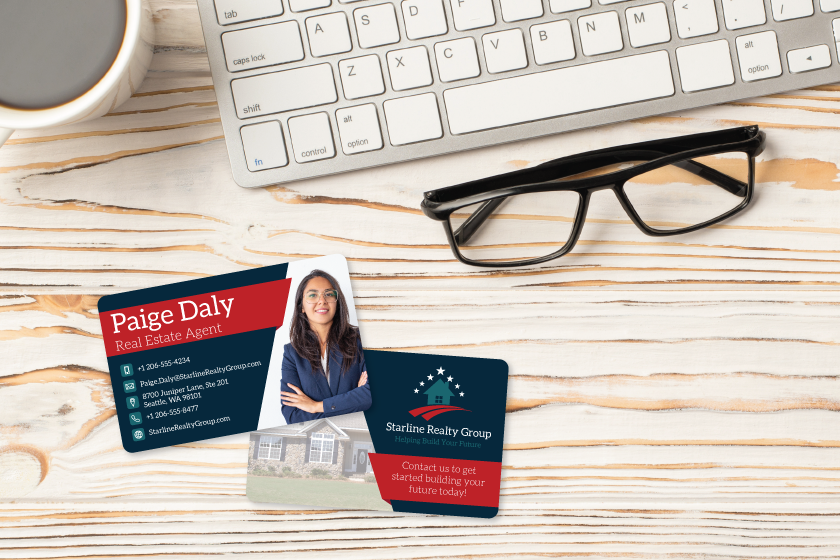 Business-Card-Starline-Realty-MR000394-Mock-Up-840x560