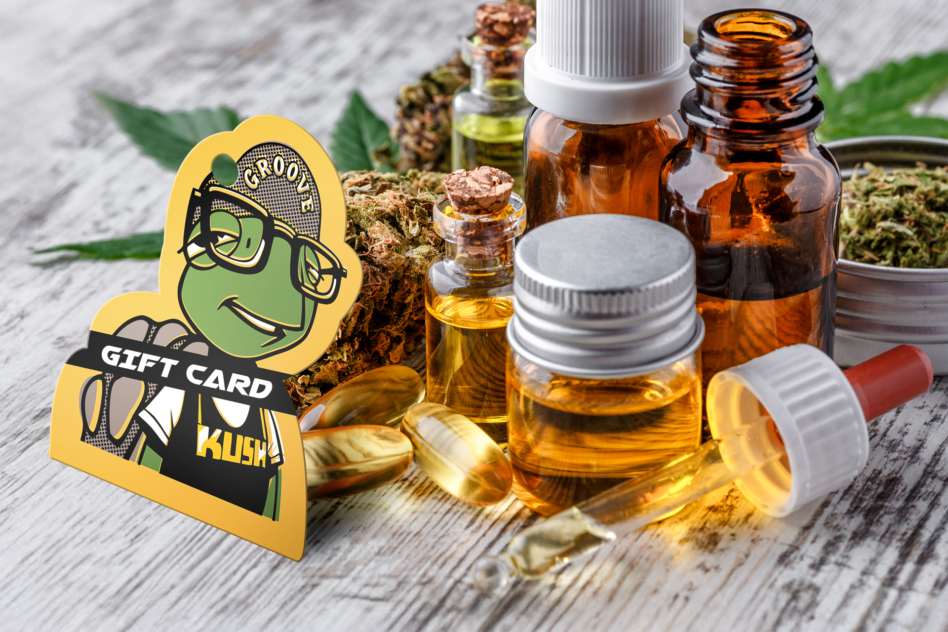 Cannabis Gift Cards-08-1