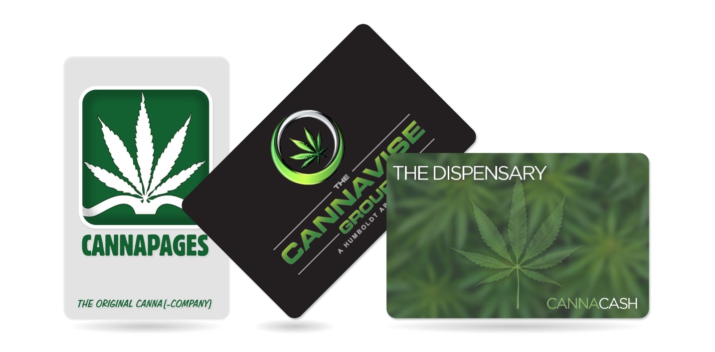 Cannabis Marketing Tools for your Medical Marijuana Business