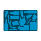 Card-Made-of-Recycled-Materials-Icon-2