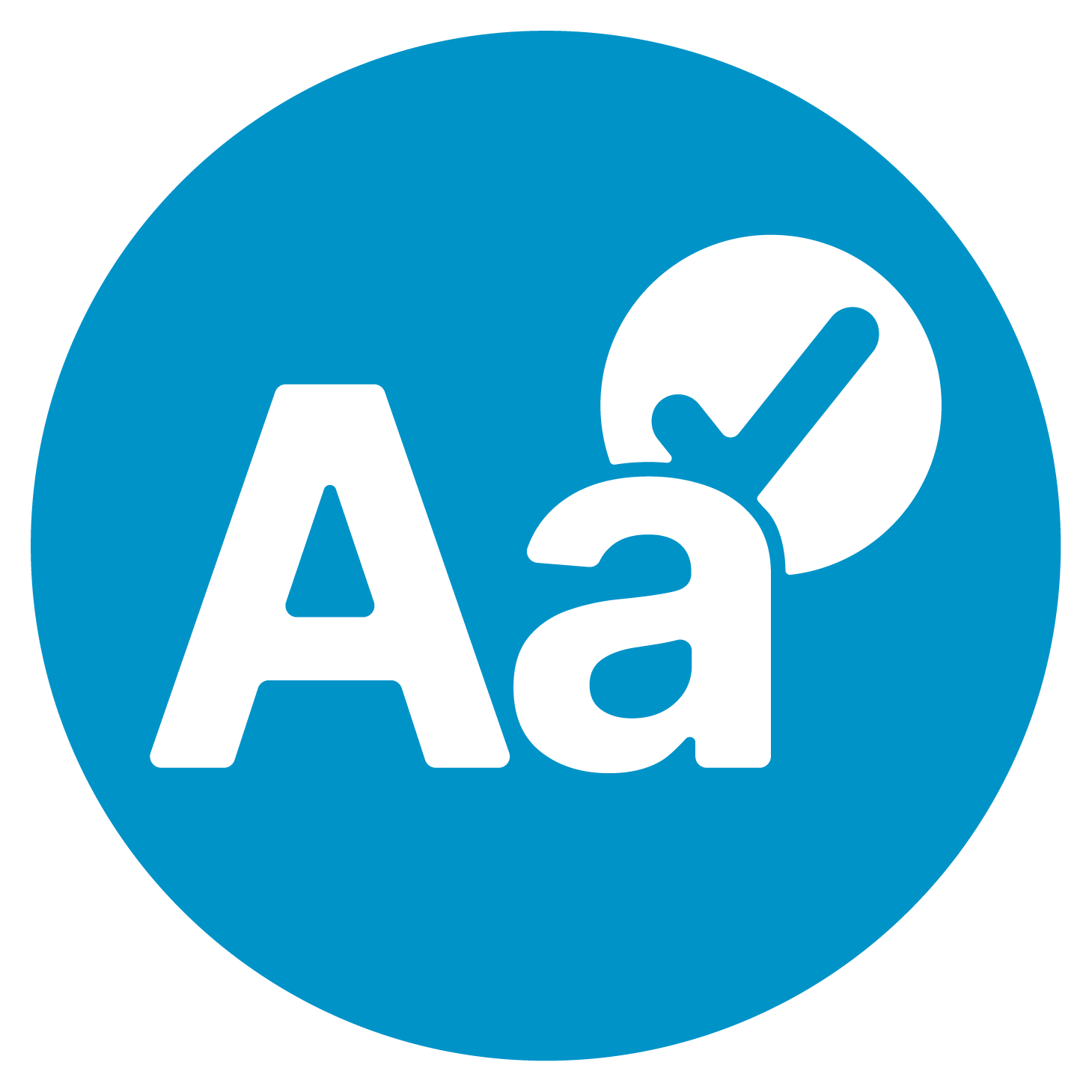 Centralized Brand Control