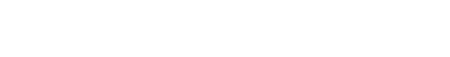 ClearEvent+PP-Logos-1