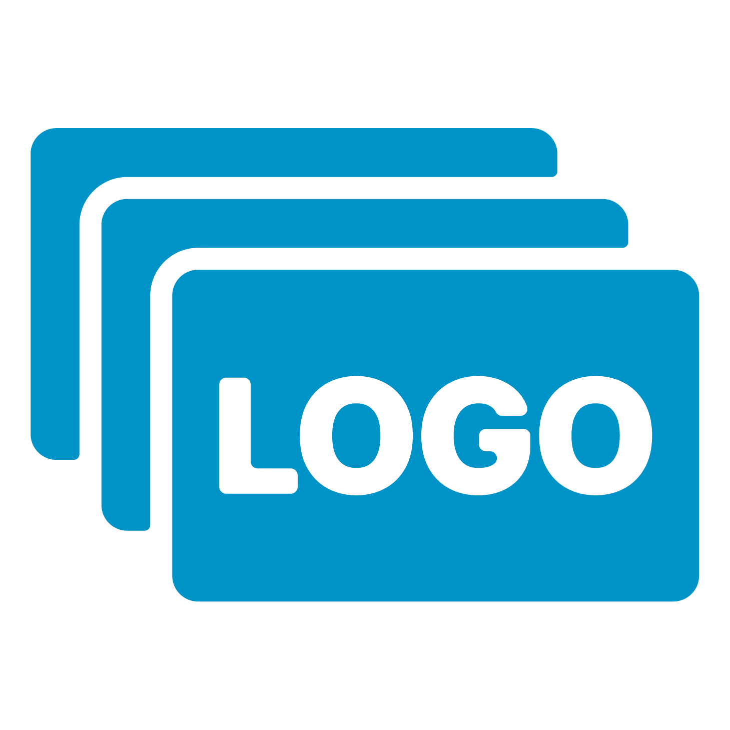 Complete Brand Ownership